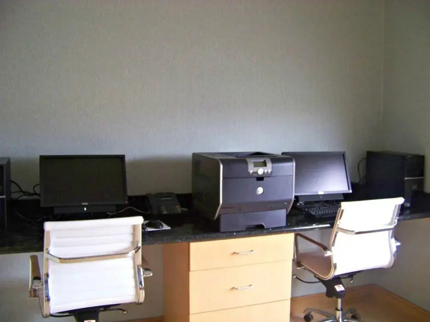 Holiday Inn Express Rock Springs Green River