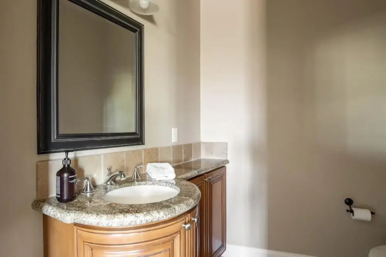 Linda Rosea - Sangiovese