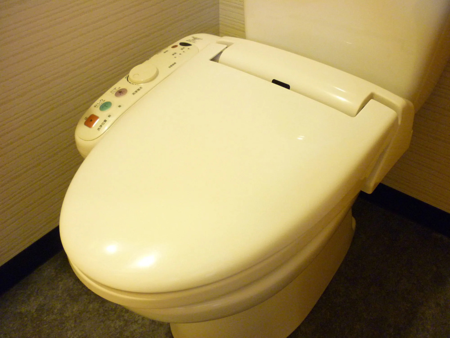 APA Hotel Honhachinohe