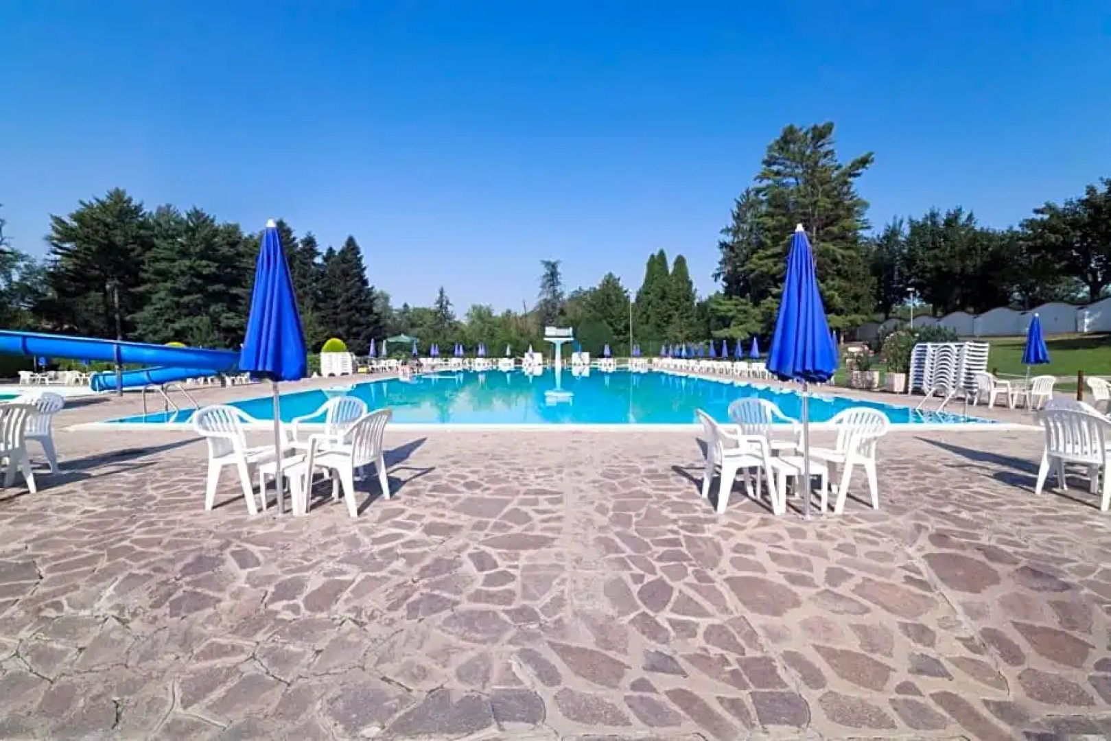 Terme Di Monte Valenza