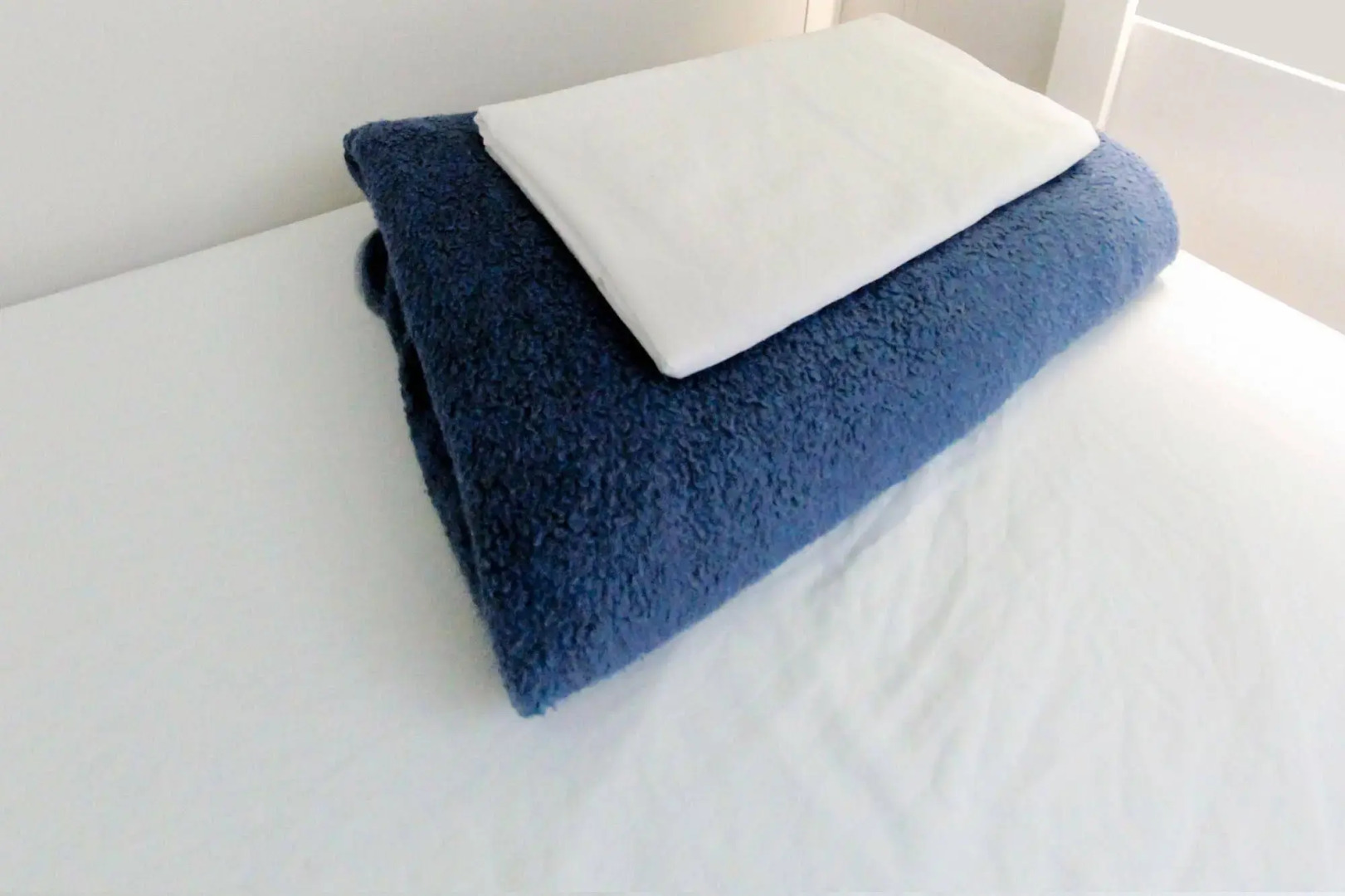 Sant Jordi Hostel Alberg