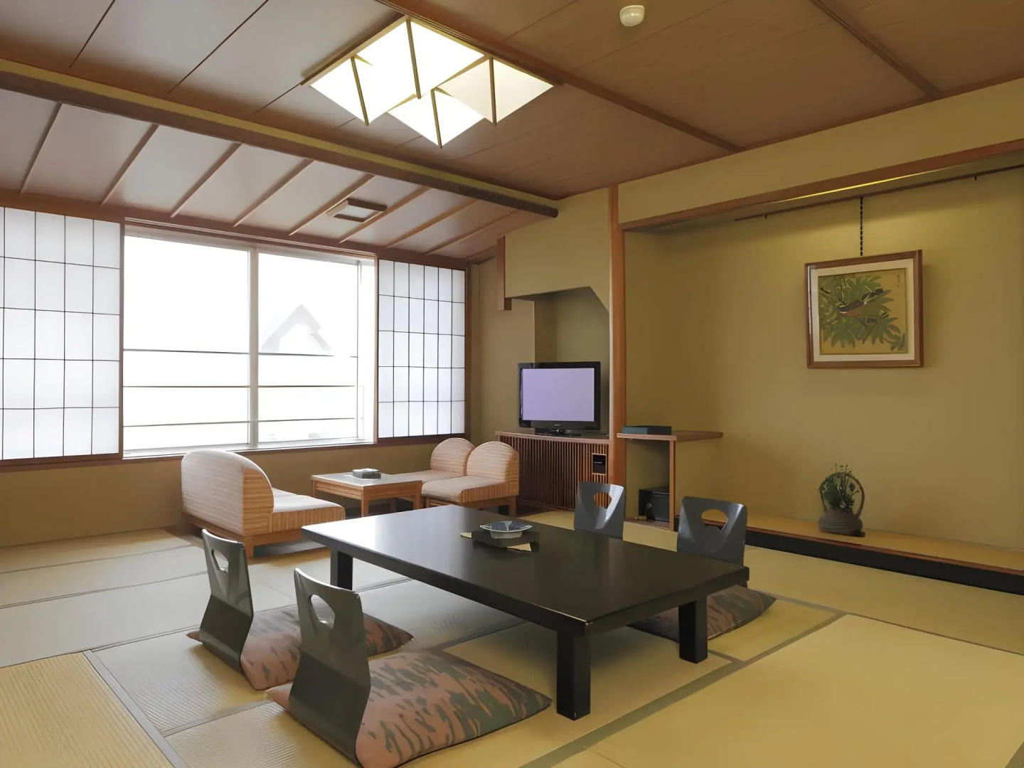 Azumakan
