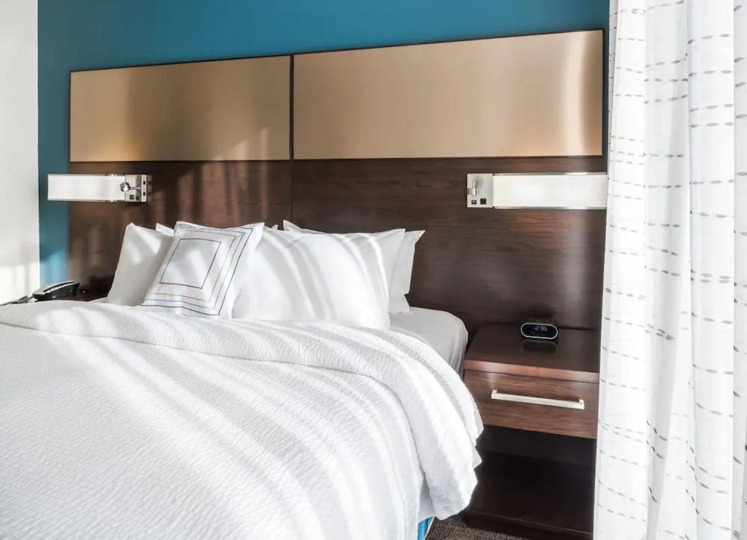 Hotel Best Western Fishkill Inn & Suites (formerly Hawthorn Suites by Wyndham)