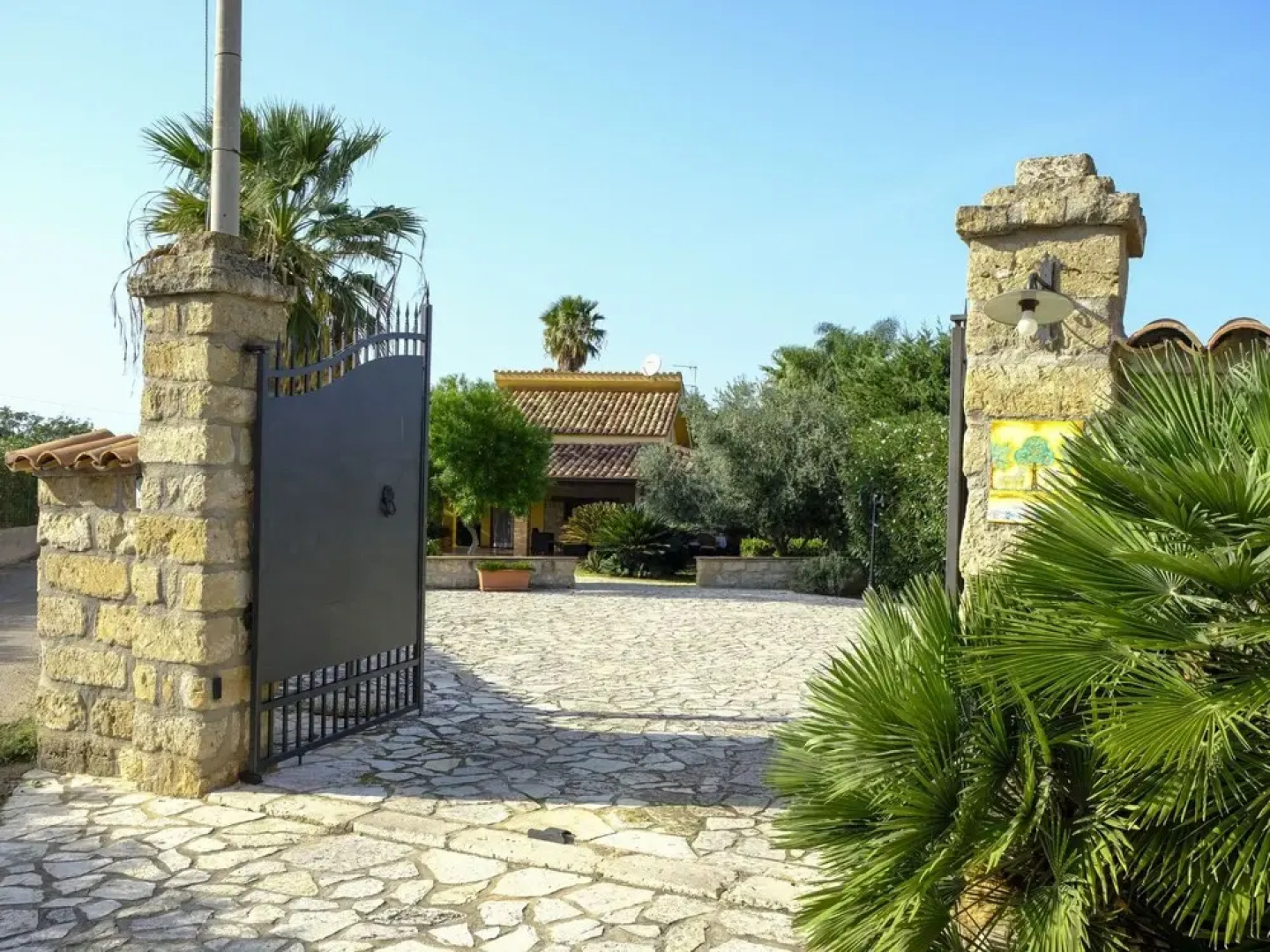 Carta Fashion Cinisi