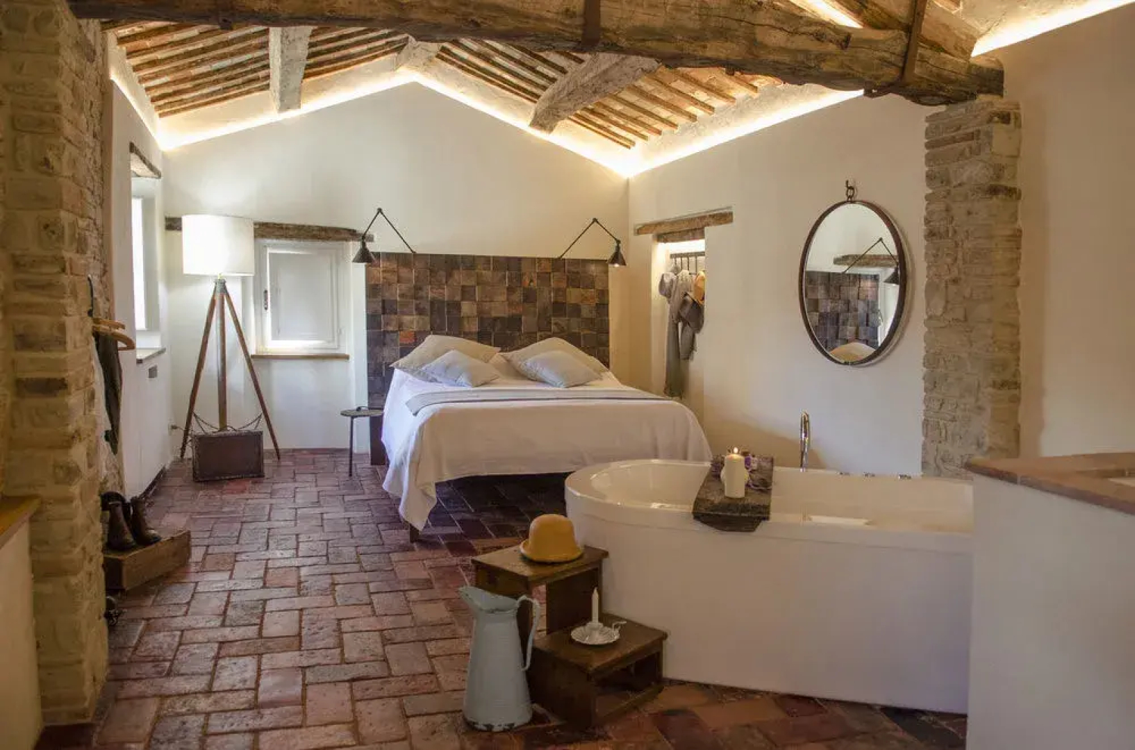 Tuttomio Home & Breakfast