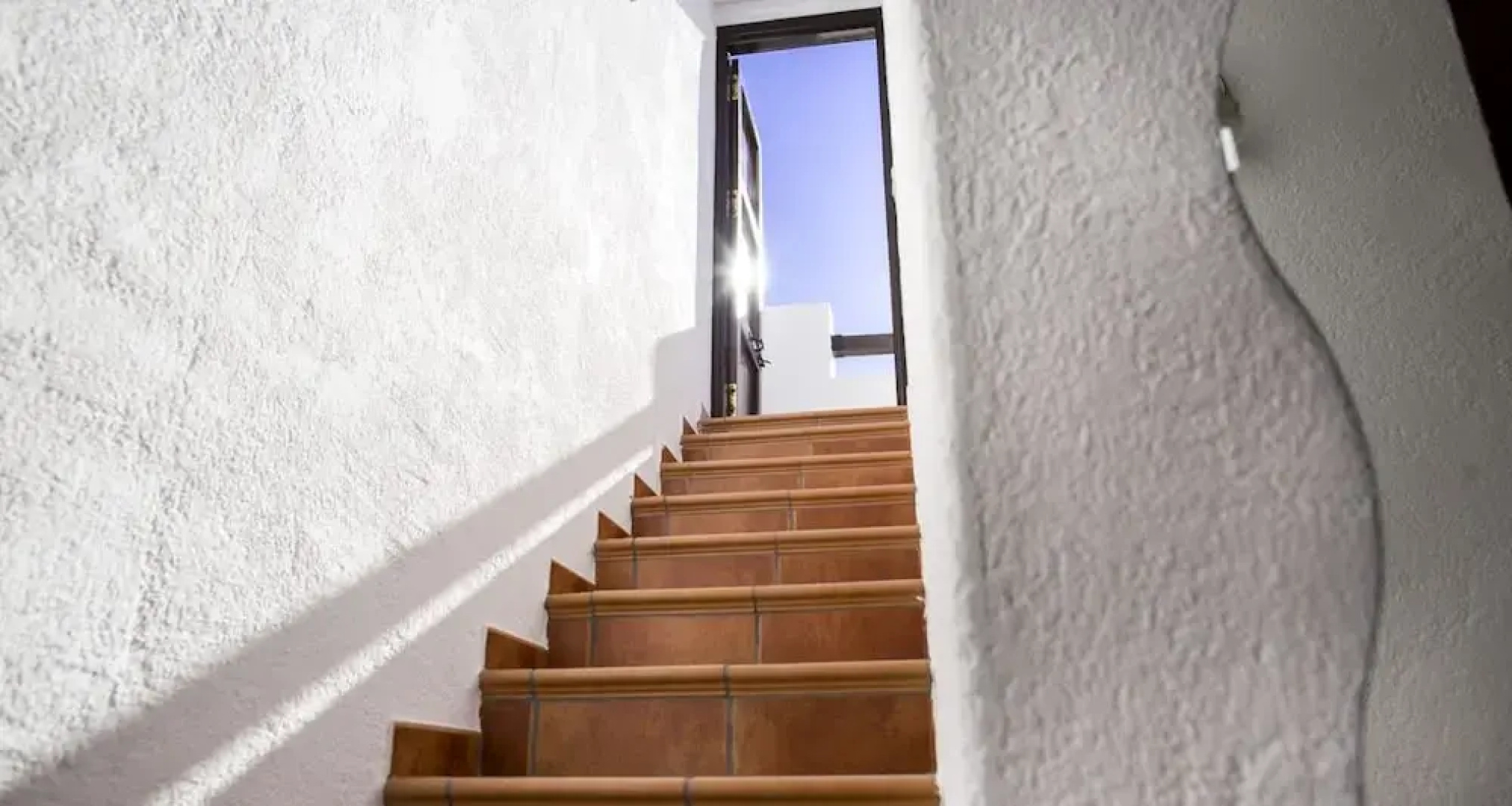 Las Presillas Casas Rurales