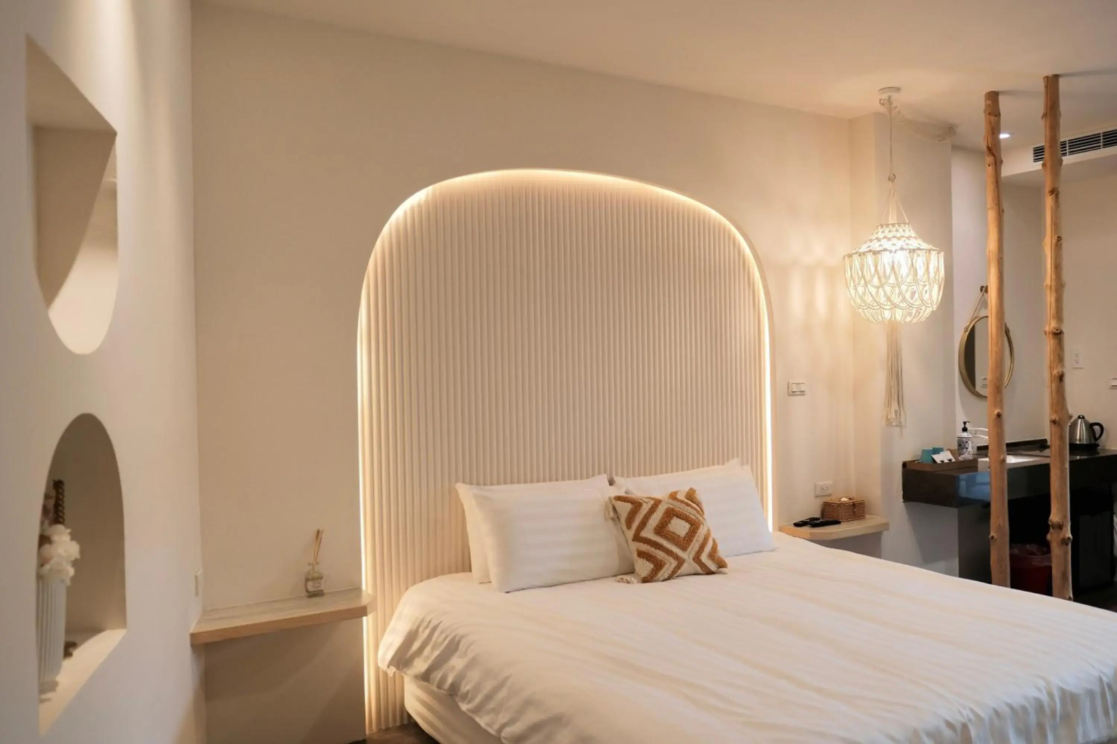 Love To Stick Together