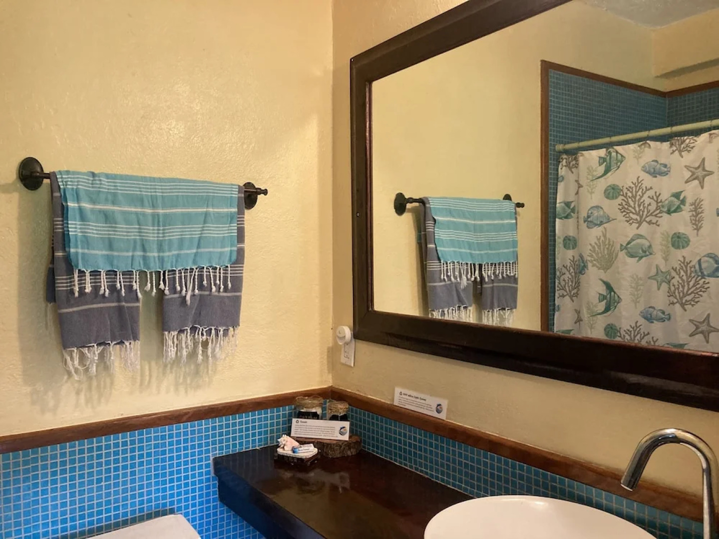 Dolphin Bay Hideaway