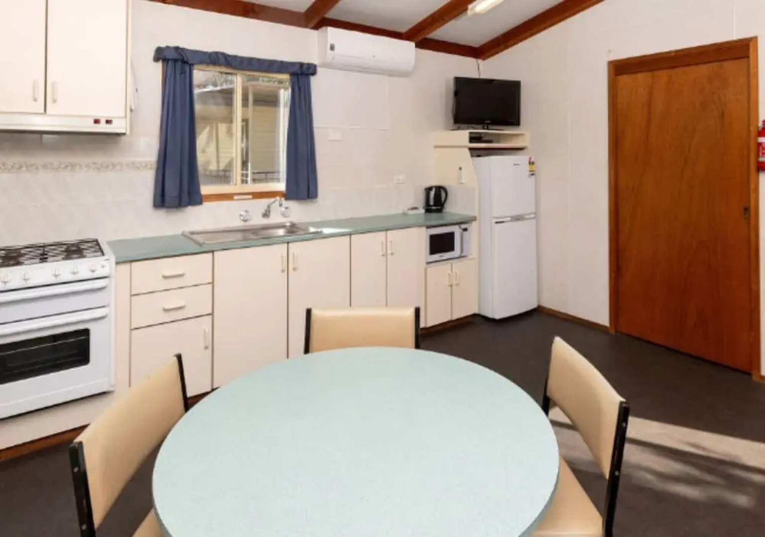 Echo Holiday Parks - Normanville