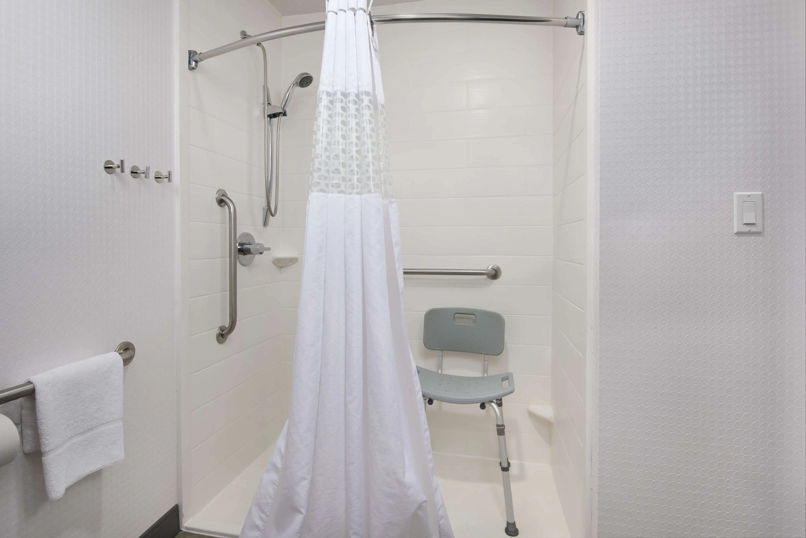 Hampton Inn by Hilton Eagle Pass