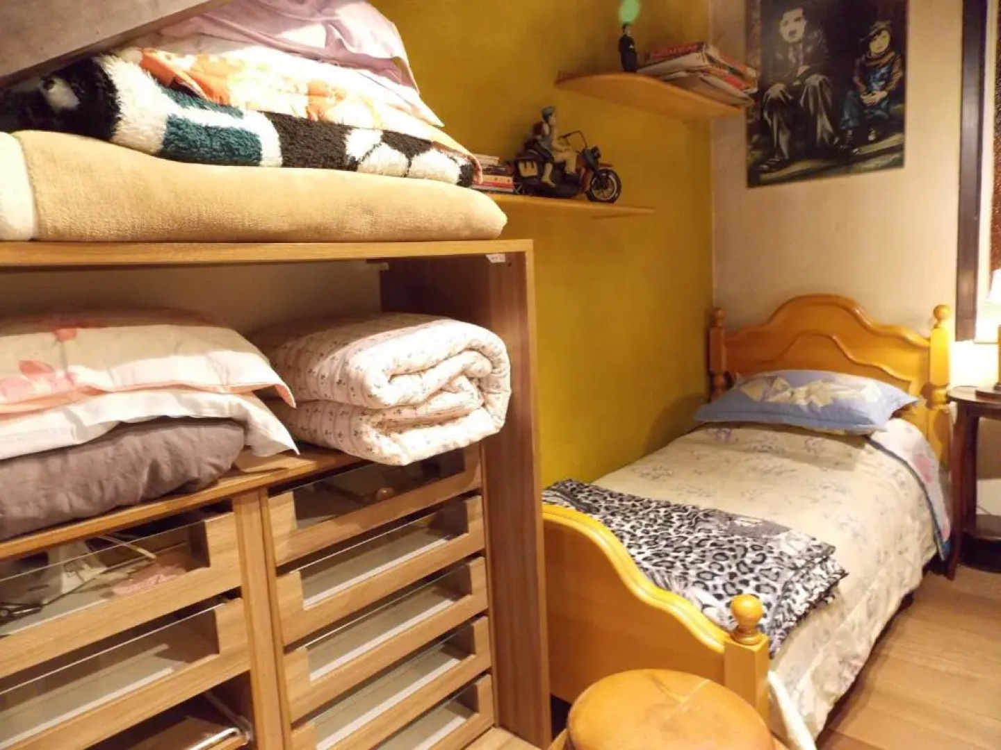 Sobrado no Centro de Canela