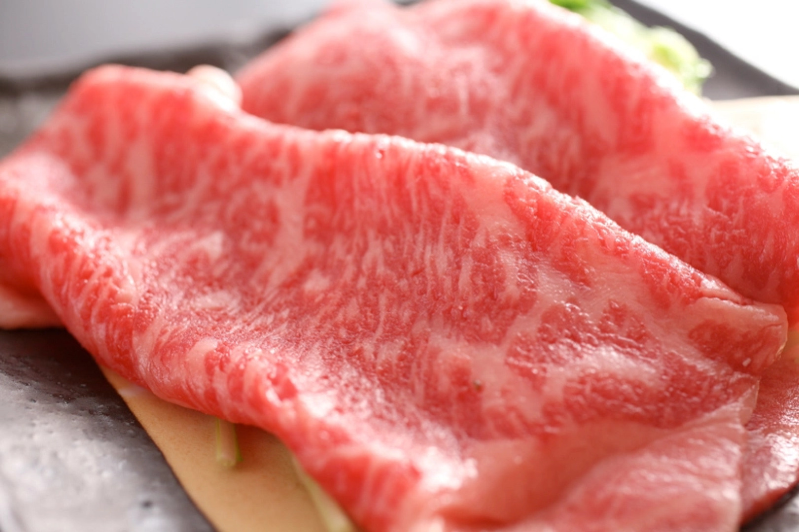 Tsuki no Shizuku Ryokan