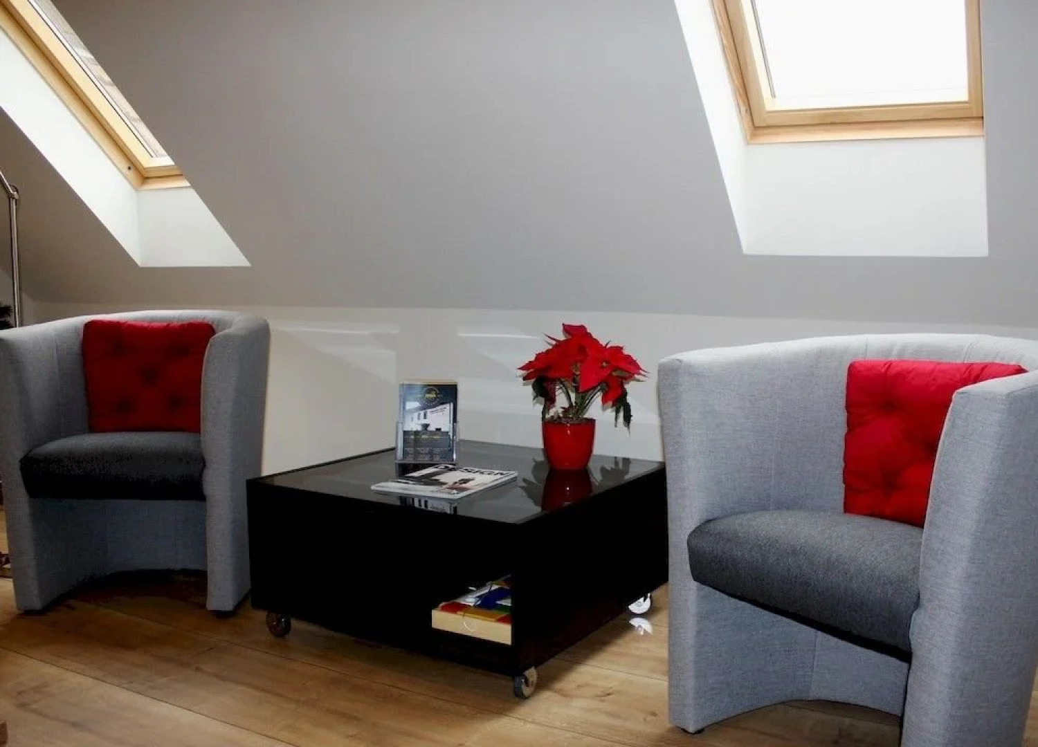 Landgasthaus Jägerhof