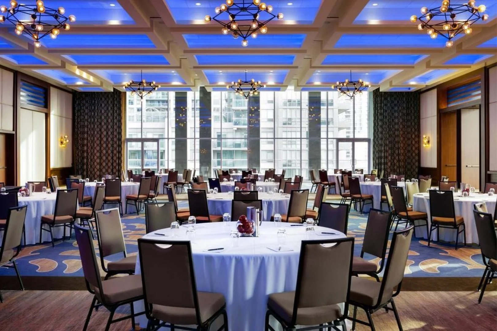 Delta Hotels by Marriott Toronto