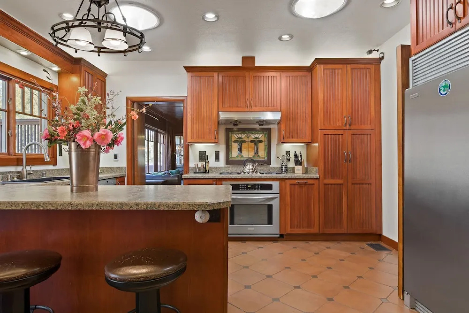 12422 Westside Road Home 4 Bedrooms 3.5 Bathrooms Home