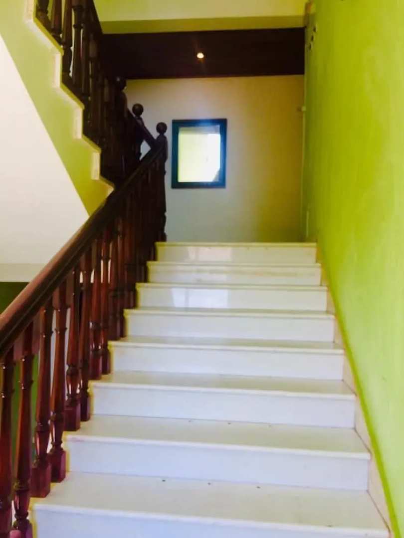 Alia Hotel