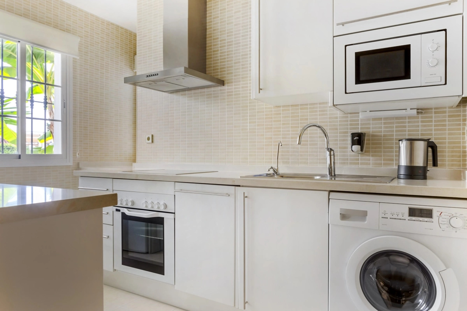 Royal Oasis Club at Pueblo Quinta