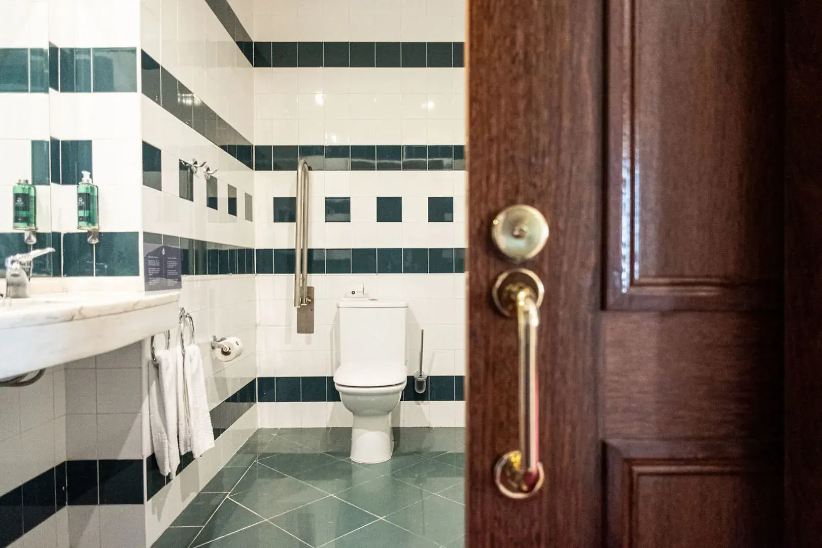 Vila Gale Ericeira Hotel & Resort