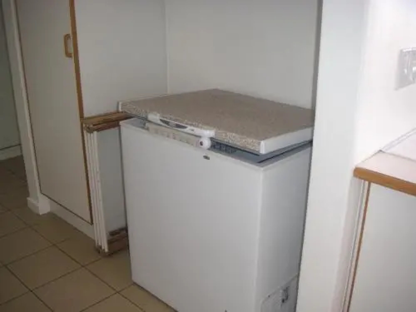 Waterside Living NT01