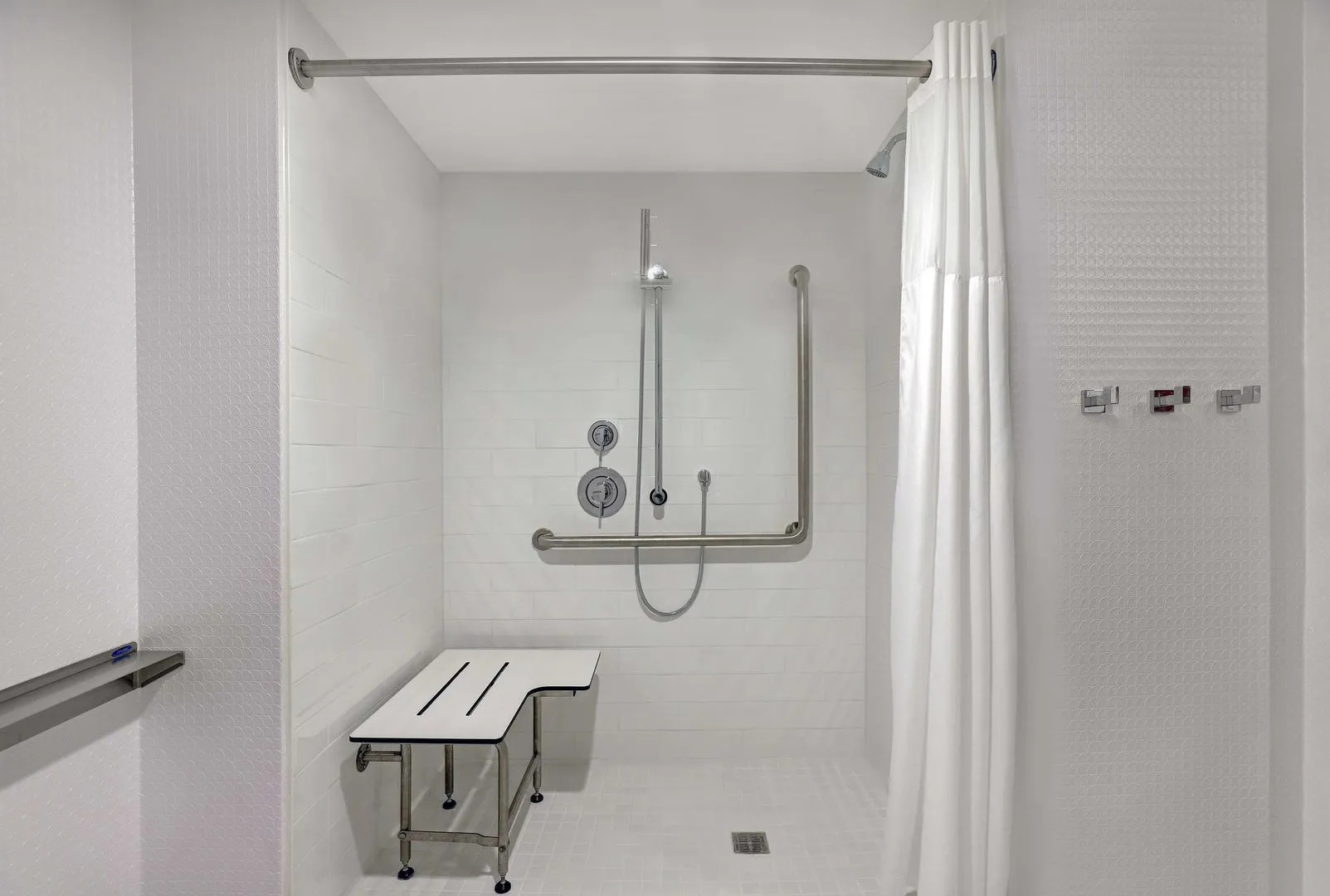Hampton Inn & Suites by Hilton Belleville