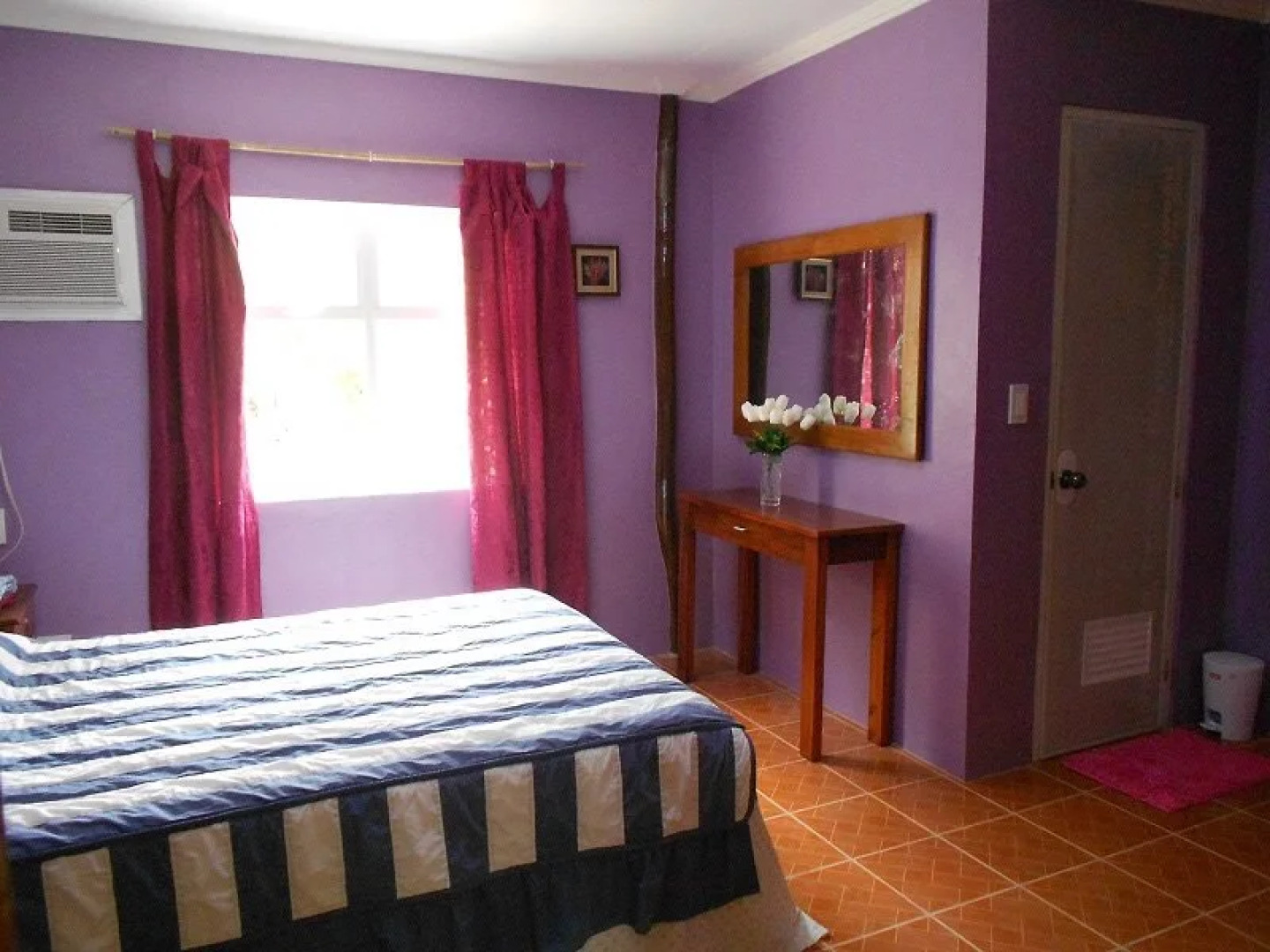 White Sands Paradise Beach Resort