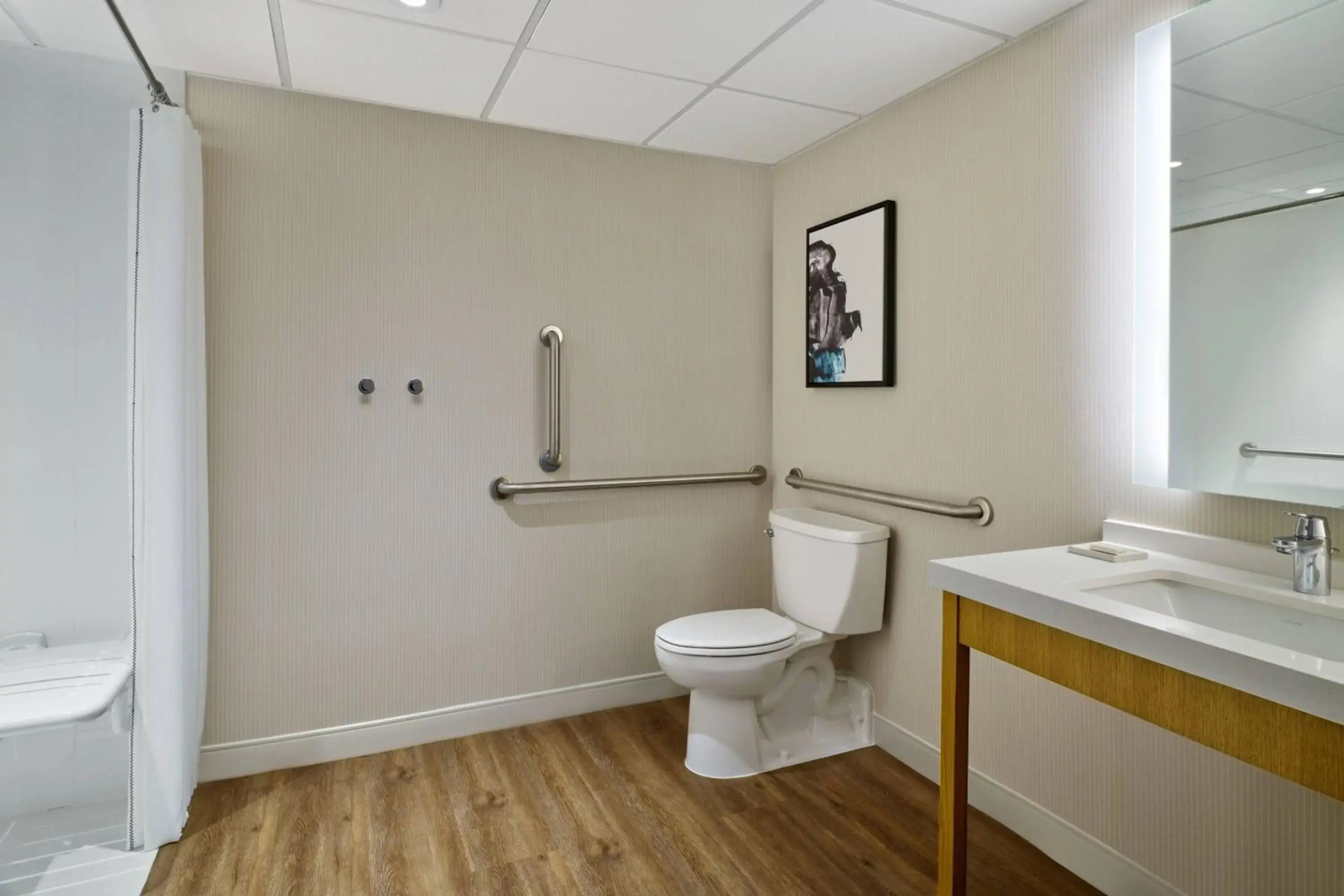 Delta Hotels by Marriott Muskegon Convention Center