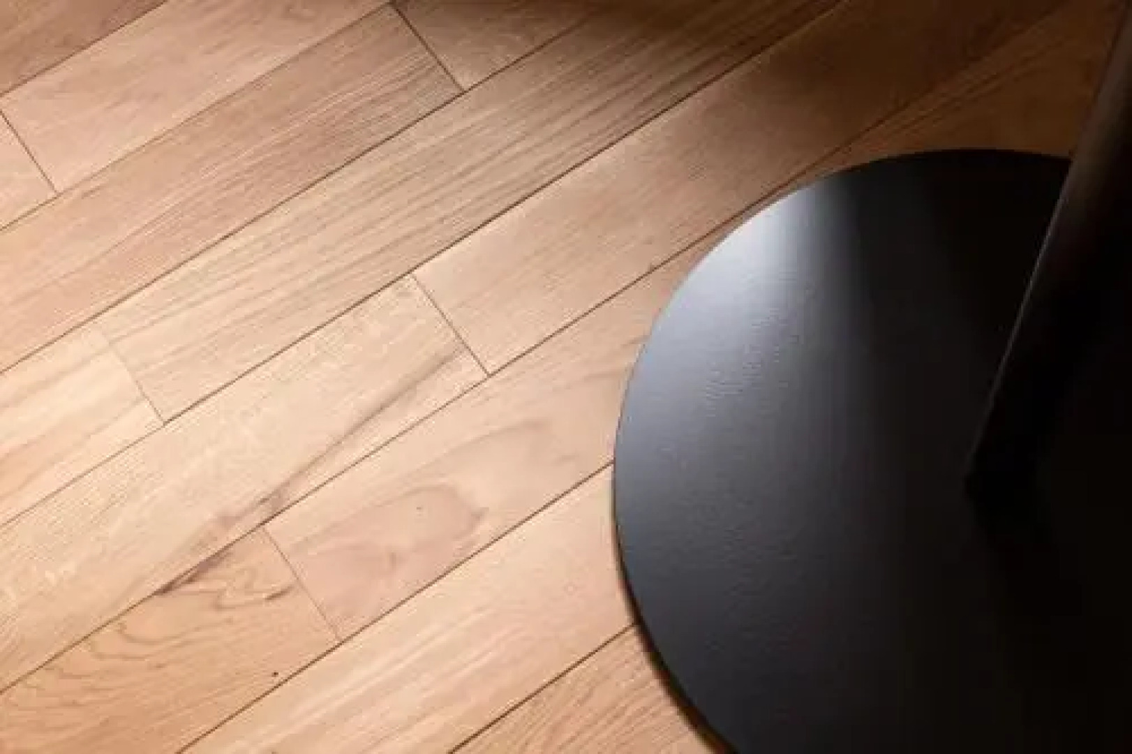 Kai 36 - Hotel Zwischen Fels Und Fluss