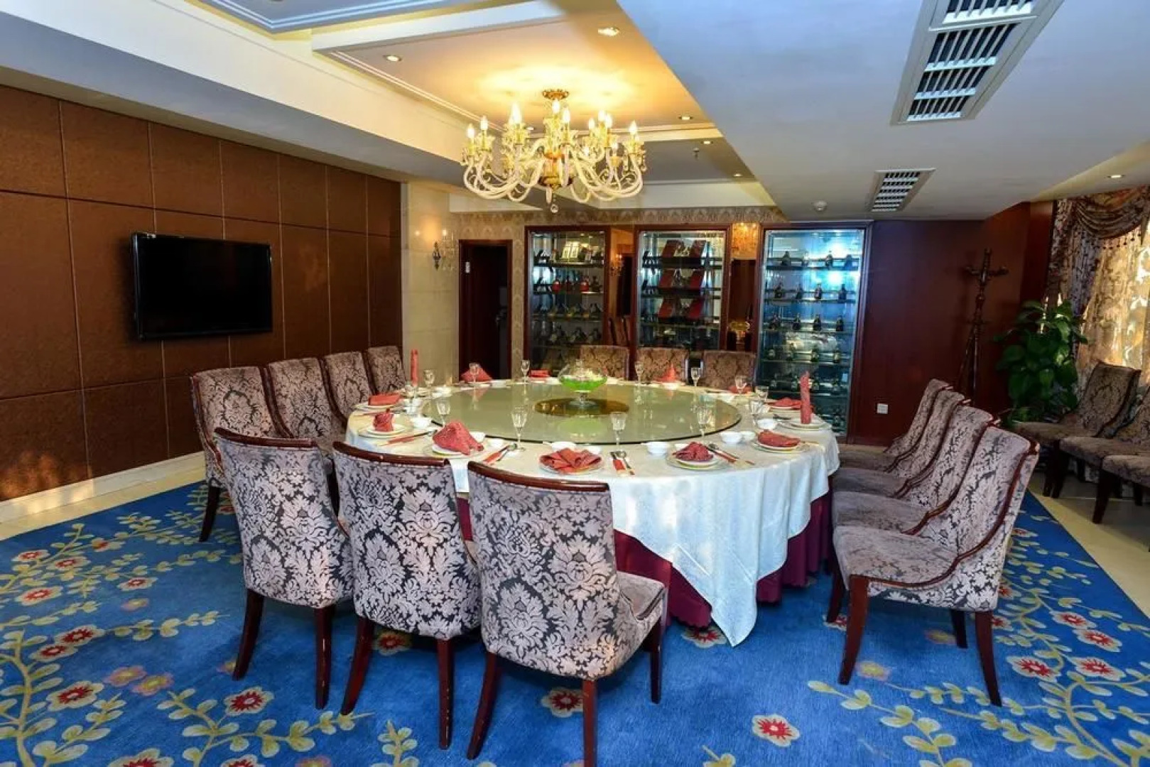 Shunsheng Hotel - Wenzhou