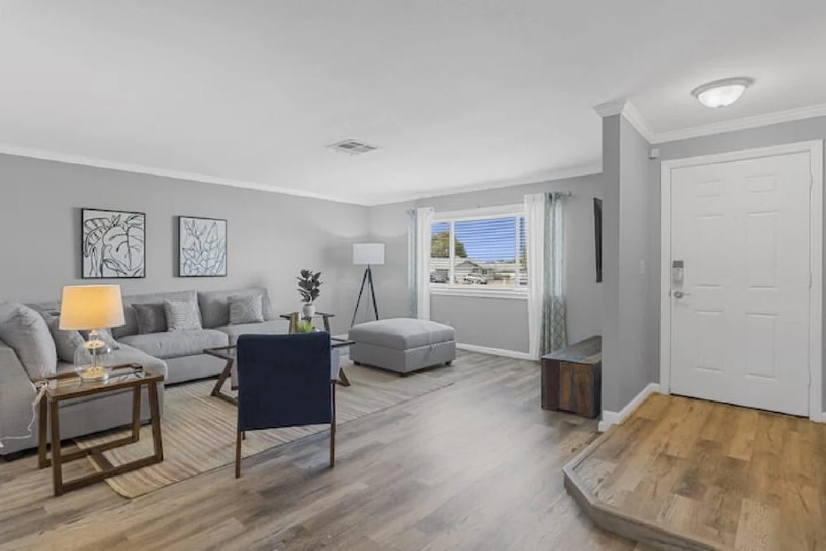 Scenic A Cozy Vegas Stay With Private Jacuzzi