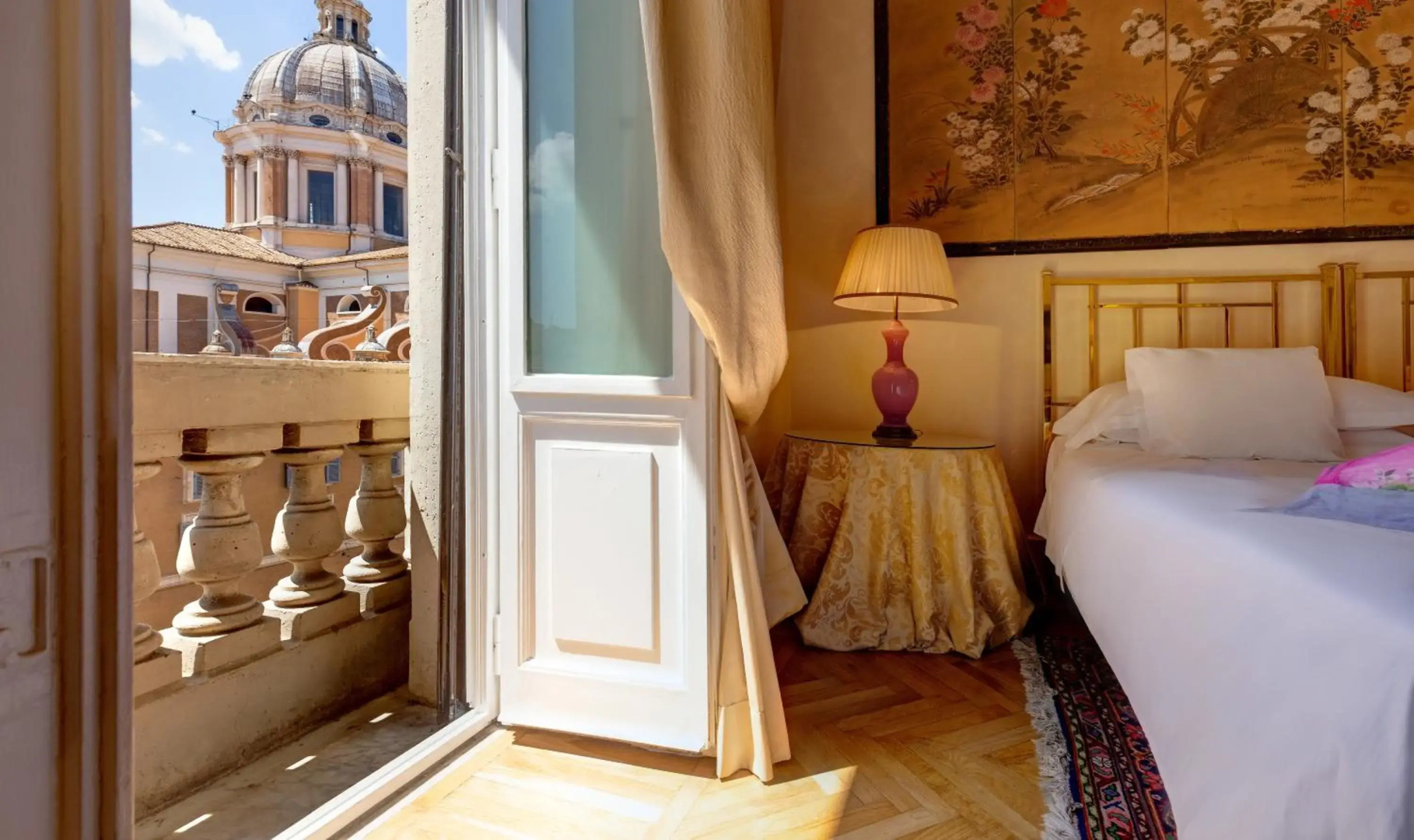 Costa Mar Recife Hotel by Atlantica