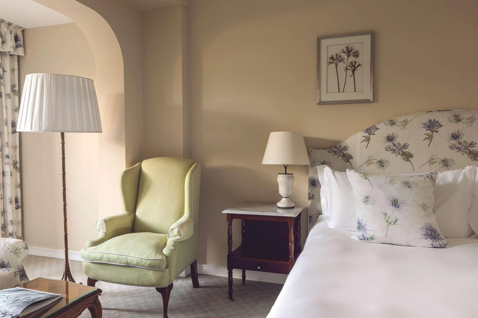 Staycity Aparthotels, Near Disneyland® Paris