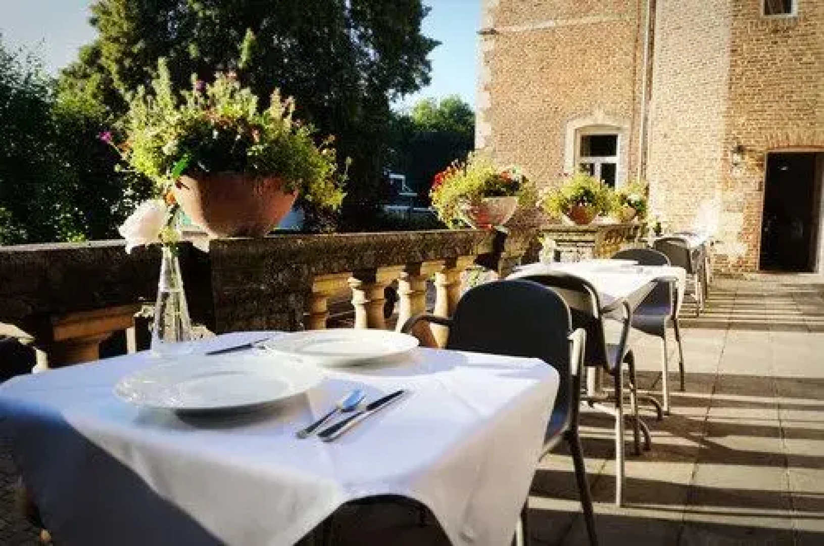 B & B Nijswiller