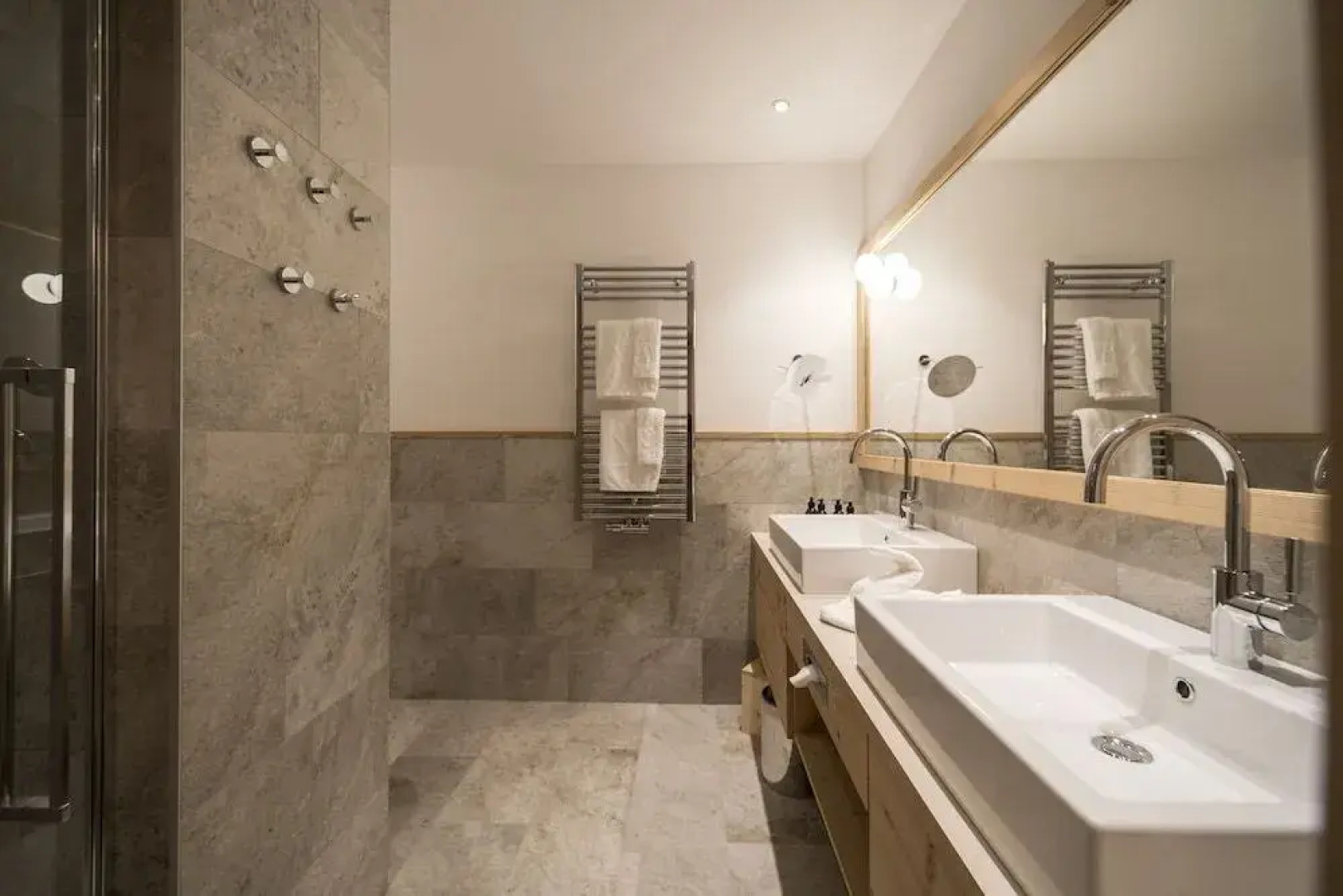 Familienhotel Feuerstein