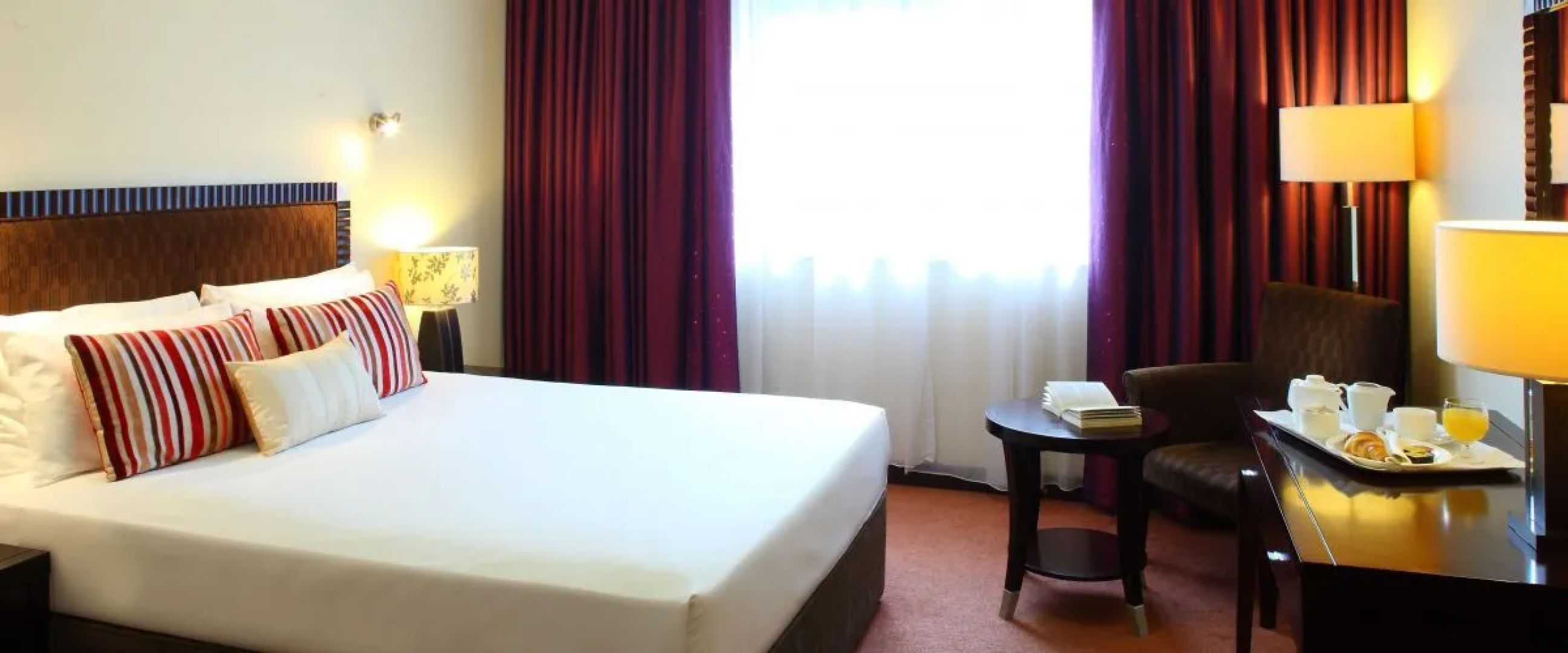 McGettigan's Hotel Letterkenny