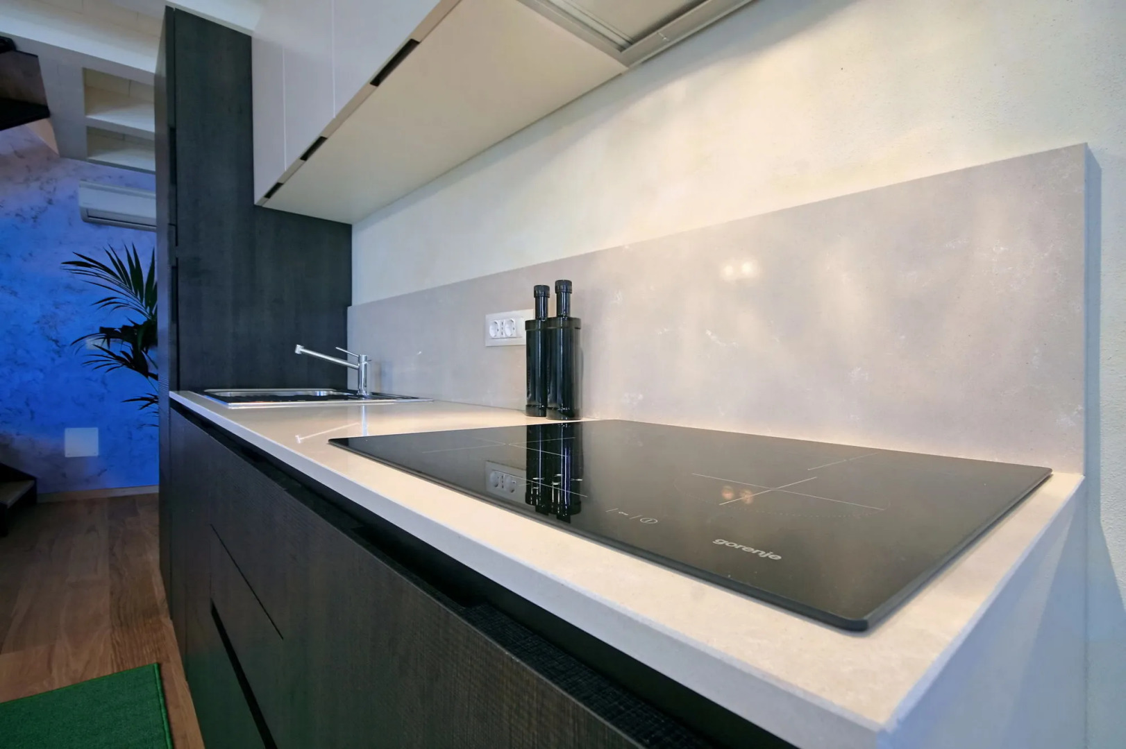 Angelo d’Oro Apartment Monte