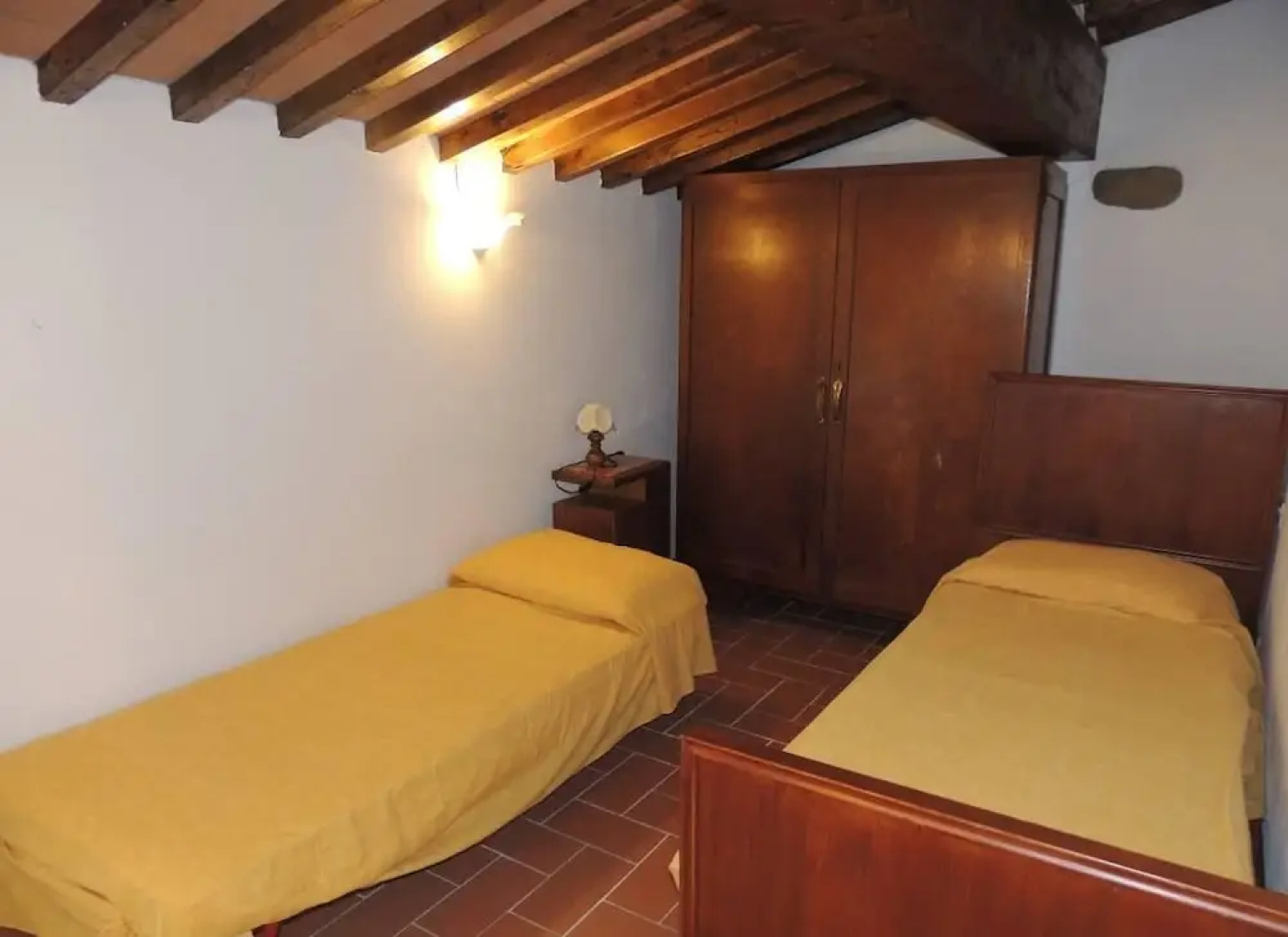 Borgo Fiorito
