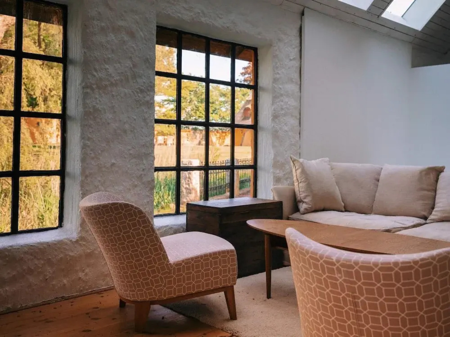 12 Person Holiday Home in Bastad-by Traum