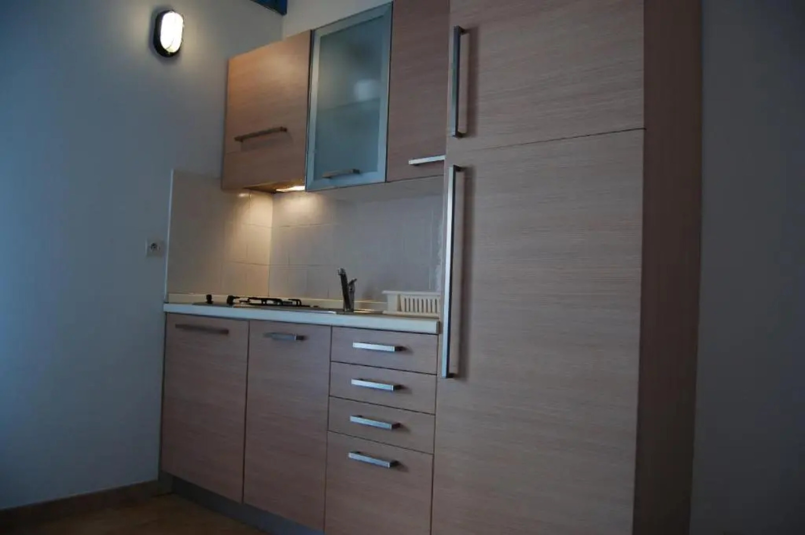 Cala Di Sole Residence De Tourisme