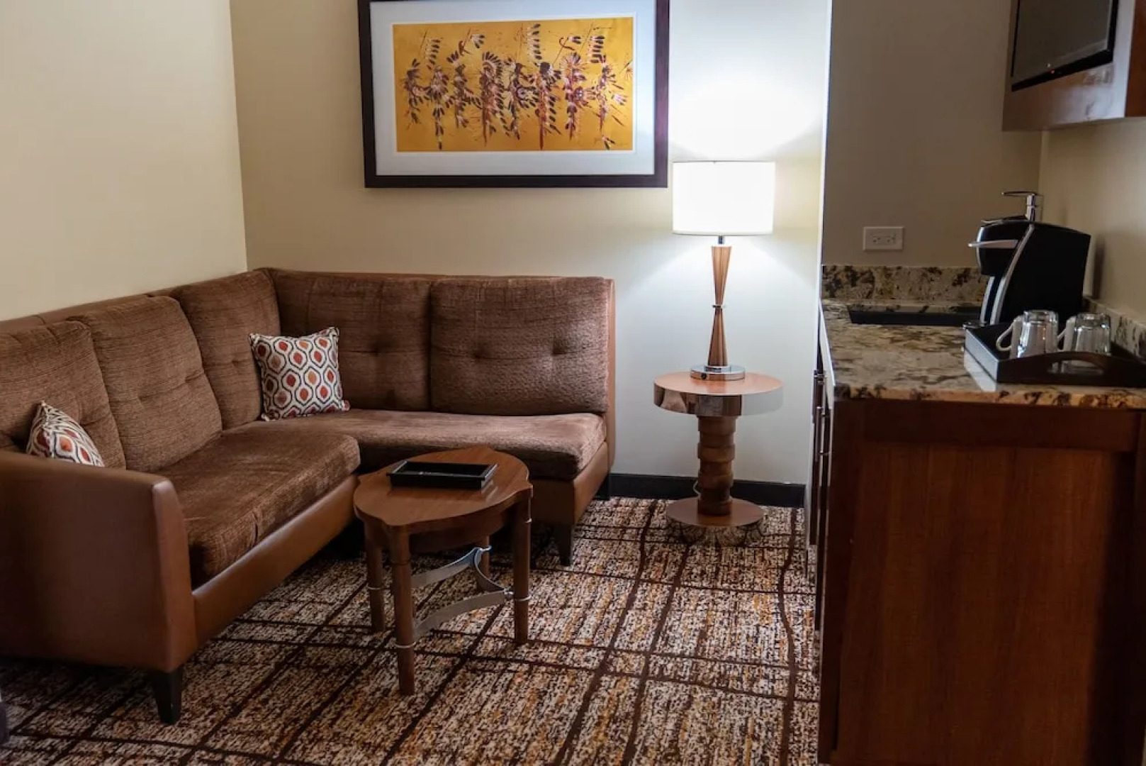 Osage Casino Hotel - Skiatook