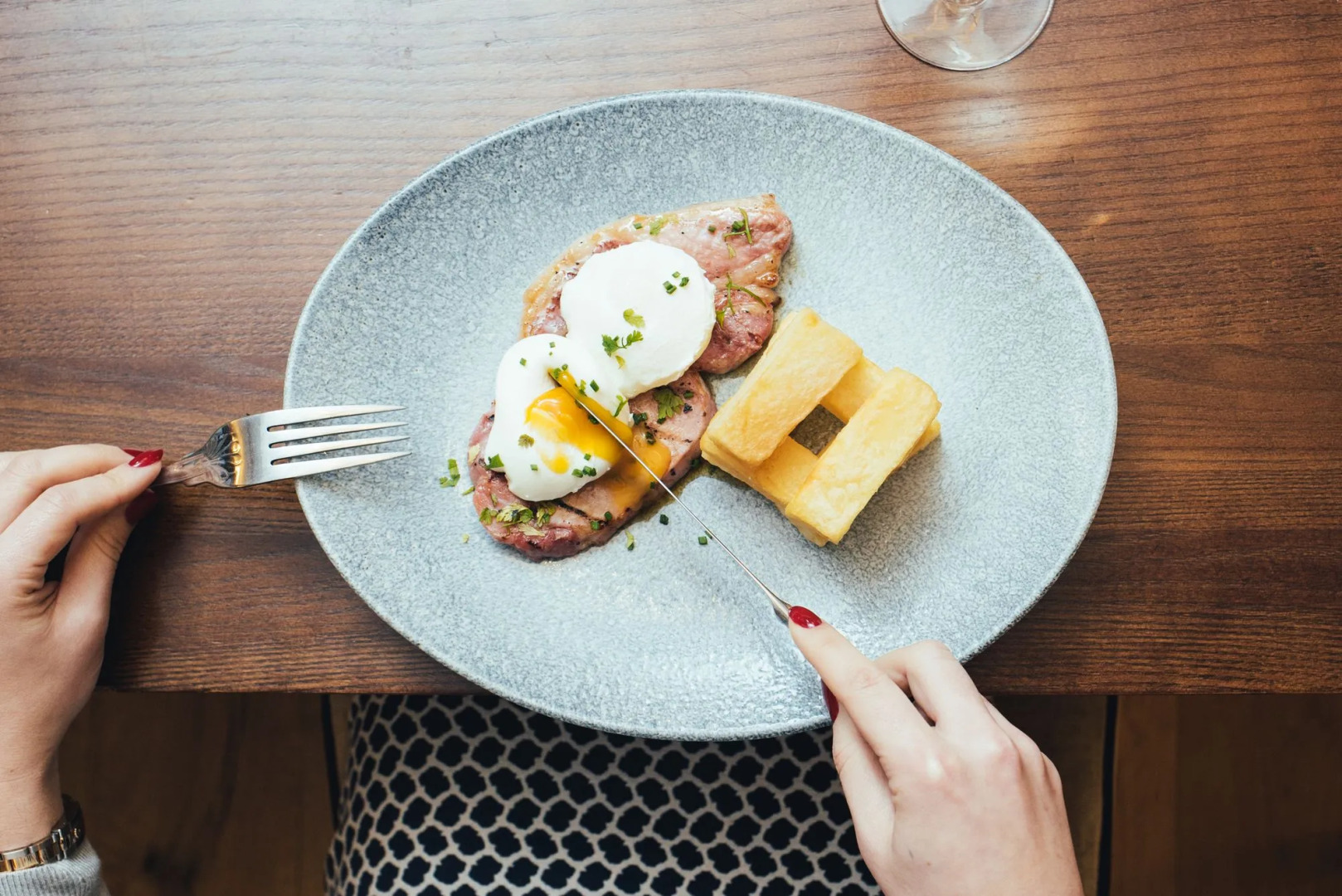 Boringdon Hall Hotel and Spa