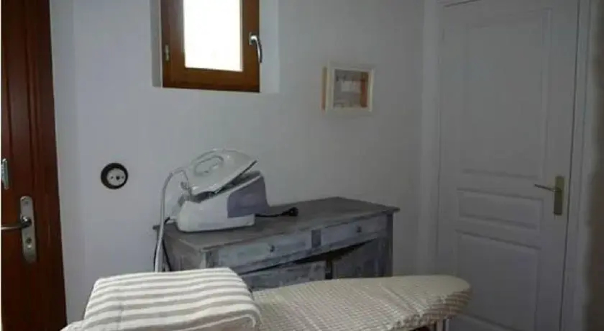 Maison Soleil du Matin