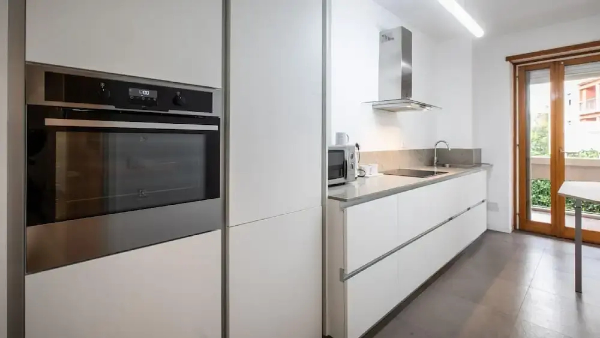 Italianway - Planis 53