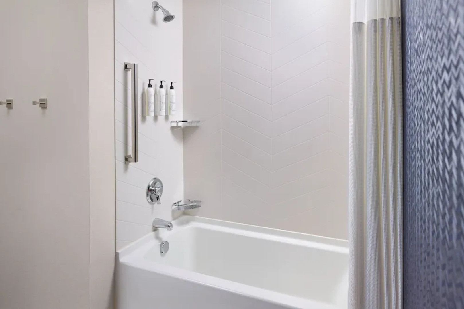 Fairfield Inn & Suites by Marriott Decatur