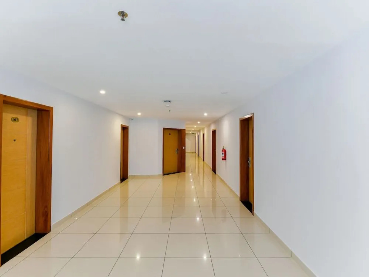 Capital O 22459 Edasserys Kalamassery Tourist Home