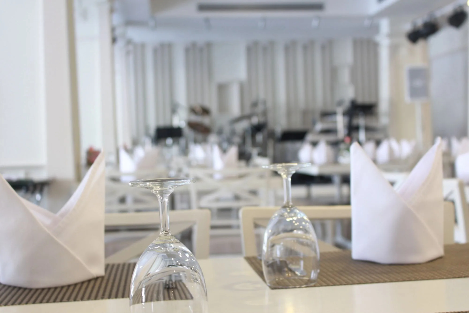 VWish Hotel