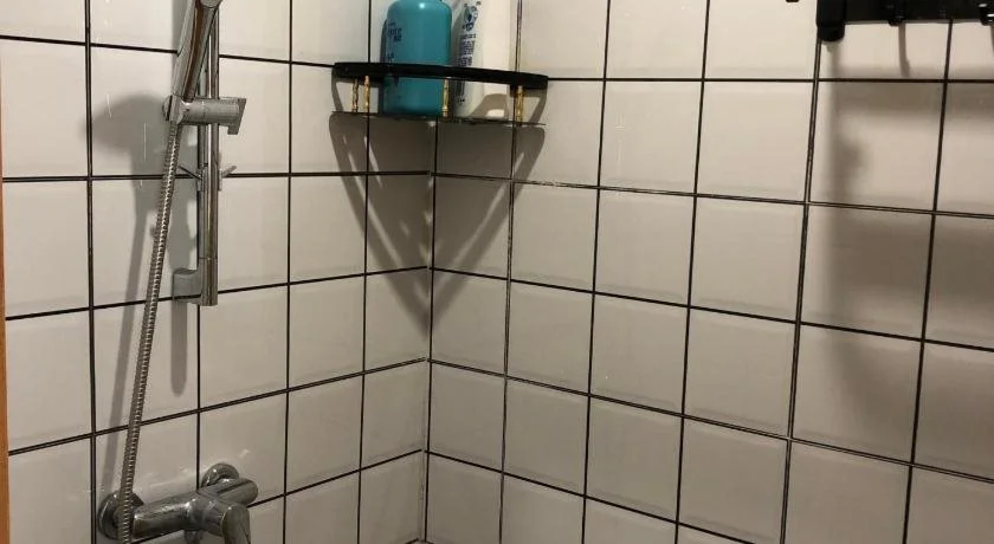 Kashgar Pamir Youth Hostel