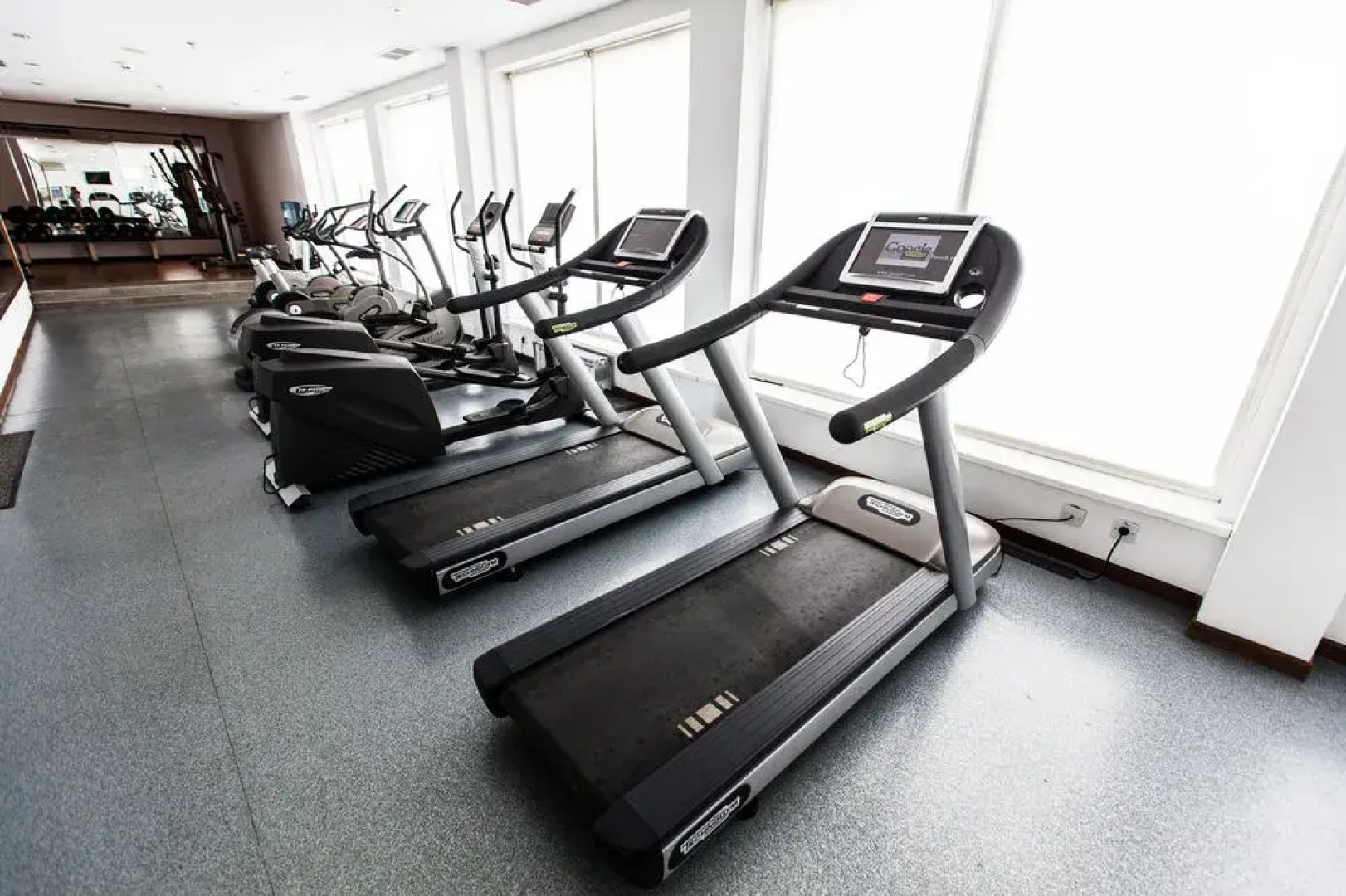 Chagala Hotel Atyrau