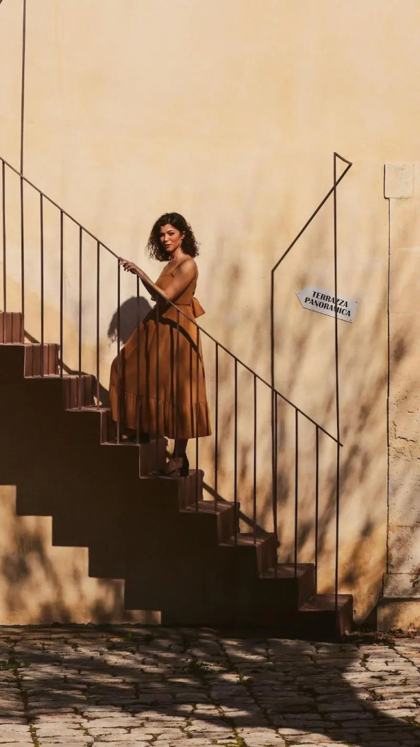 Terre di Romanello Relais in Val di Noto