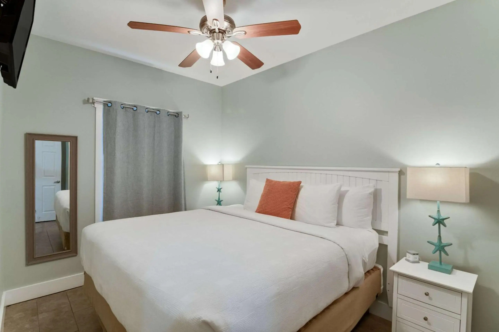 The Port Inn and Cottages, an Ascend Collection Hotel