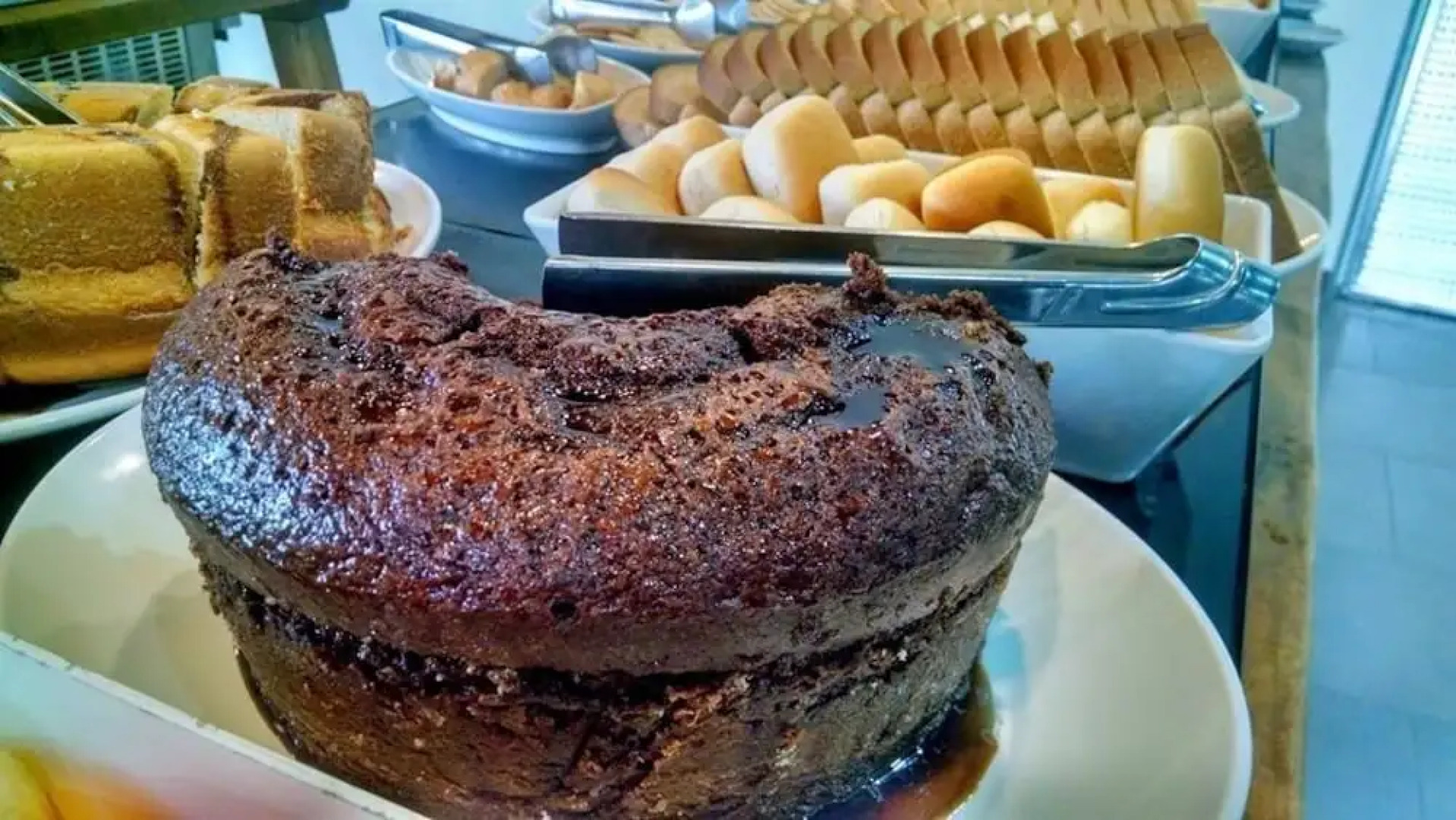 Aldeia das Águas Park Resort